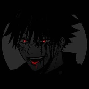 Meet your Posher, Orleans